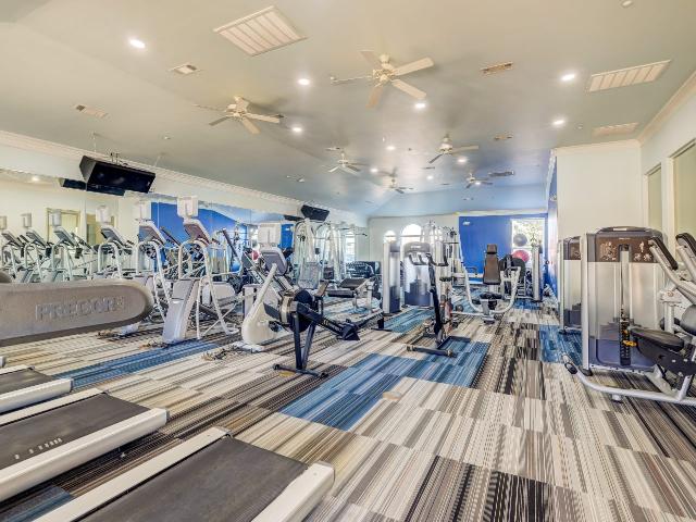 1 BR, 1 BA Apartment 26850 US Highway 380 E Unit 4703, Aubrey, TX 76227