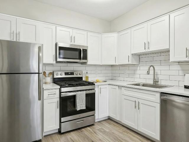 1 BR, 1 BA Apartment 2685 Carnegie Road Unit 201, York, PA 17402
