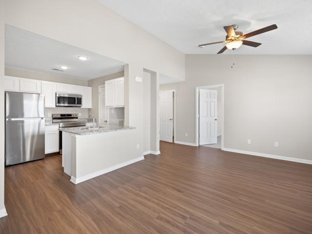 1 BR, 1 BA Apartment 2688 Diamond Cut Drive Unit 22263203, Dayton, OH 45431