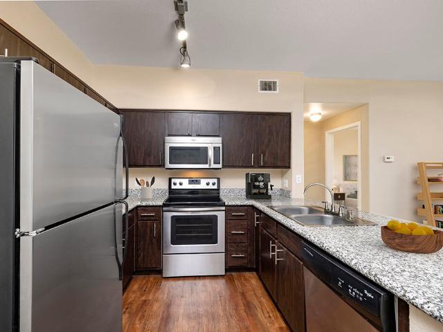 1 BR, 1 BA Apartment 26891 La Alameda Unit 13 1306, Mission Viejo, CA 92691