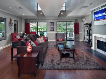 1 BR, 1 BA Apartment 2690 Enterprise Road East Unit 02 203, Clearwater, FL 33759
