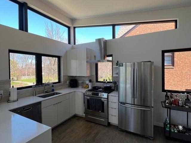 1 BR, 1 BA Apartment 2694 Edgehill Rd, Unit 1, Cleveland Heights, OH 44106