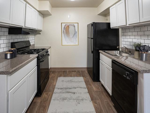 1 BR, 1 BA Apartment 26 Township Line Road Unit C 47, Elkins Park, PA 19027