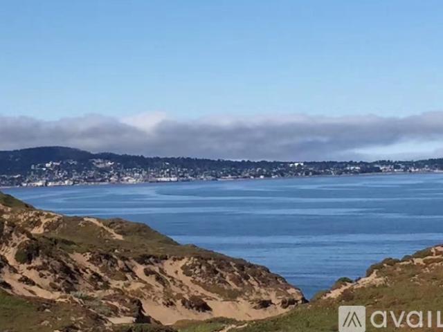 1 BR, 1 BA Apartment 2700 Boardwalk Ave, Unit In Law Unit, Marina, CA 93933