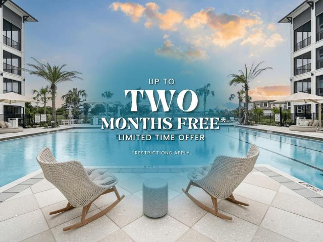 1 BR, 1 BA Apartment 2700 Diplomat Parkway East Unit 1 427, Cape Coral, FL 33909