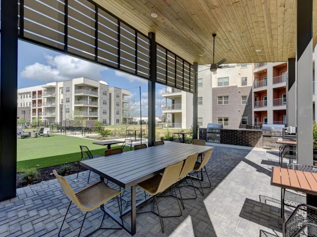 1 BR, 1 BA Apartment 2700 East Howard Lane Unit 1231, Manor, TX 78653