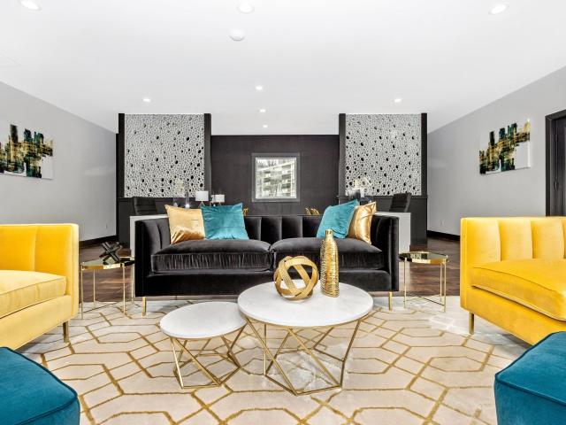 1 BR, 1 BA Apartment 2700 Fallstaff Road Unit F, Baltimore, MD 21209