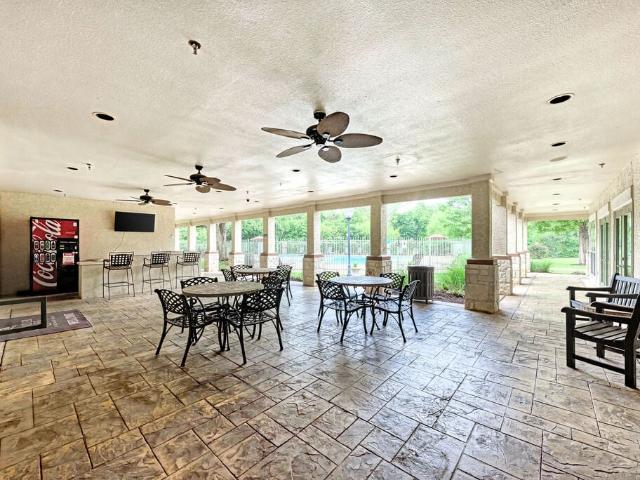 1 BR, 1 BA Apartment 2700 N A.W. Grimes Blvd Unit 0725, Round Rock, TX 78665