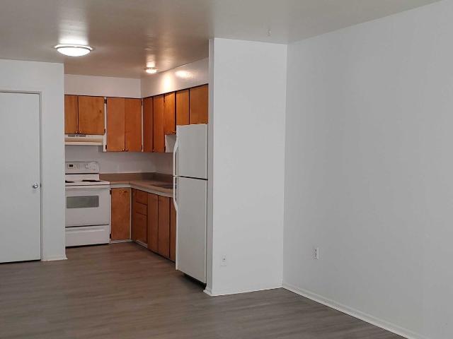 1 BR, 1 BA Apartment 2700 N. Federal Blvd, Denver, CO 80211