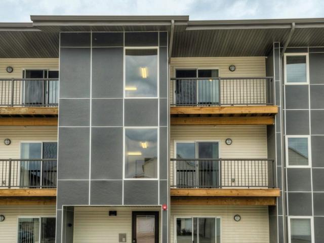 1 BR, 1 BA Apartment 2701 Cedar St Unit 306, Norwalk, IA 50211