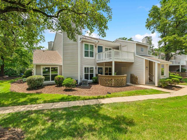 1 BR, 1 BA Apartment 2701 Homestead Road Unit 1111, Chapel Hill, NC 27516