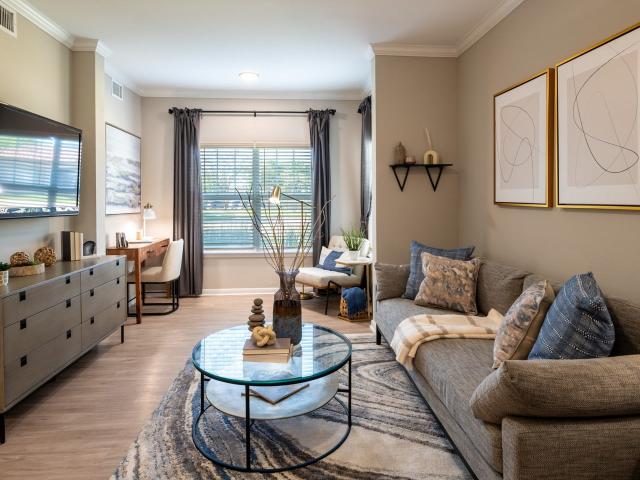 1 BR, 1 BA Apartment 2701 MacArthur Boulevard Unit 09 904, Lewisville, TX 75067