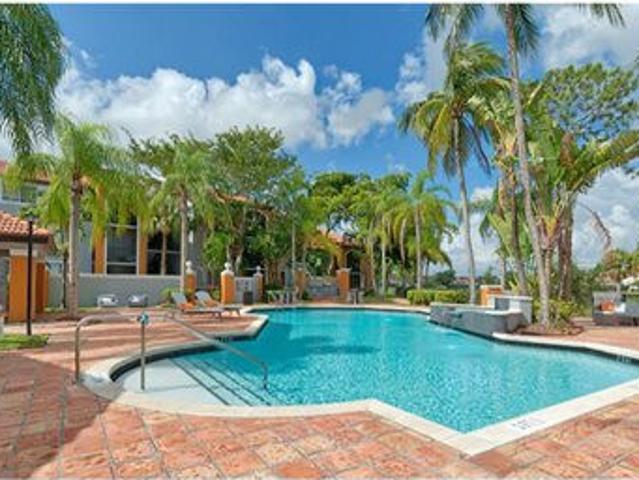 1 BR, 1 BA Apartment 2701 N Rock Island Rd Unit 211, Pompano Beach, FL 33063