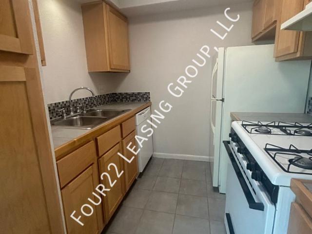 1 BR, 1 BA Apartment 2701 Penny Ln, Austin, TX 78757