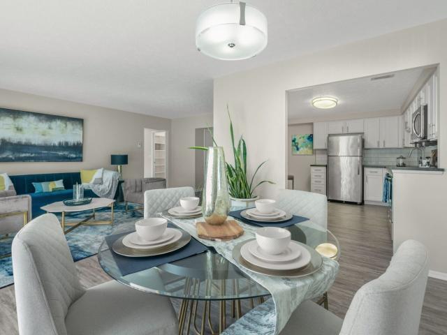 1 BR, 1 BA Apartment 27020 Cedar Rd Unit 0211, Beachwood, OH 44122