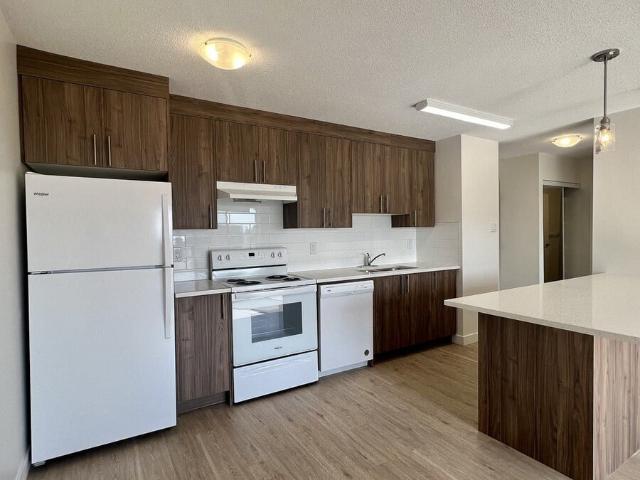 1 BR, 1 BA Apartment 2702 Lake Forest Dr, Mckinney, TX 75071