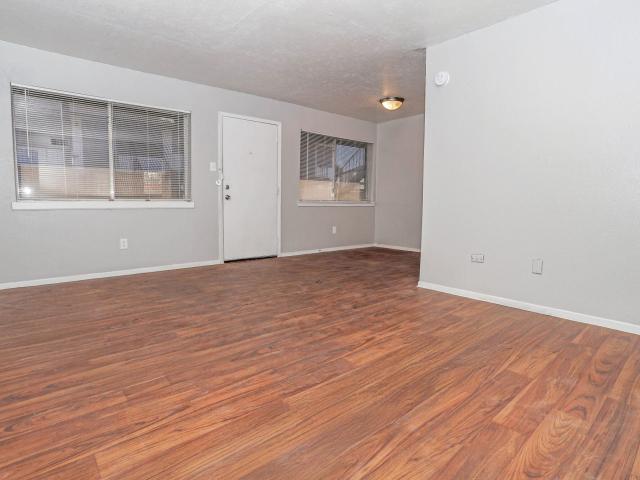 1 BR, 1 BA Apartment 2706 Cookscreek Place Unit 14249 254, Dallas, TX 75234