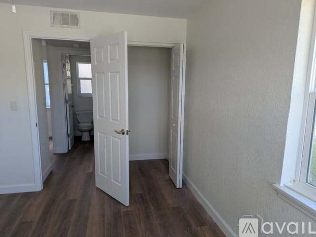 1 BR, 1 BA Apartment 2706 Pass A Grille Way, Unit 3, St. Pete Beach, FL 33706