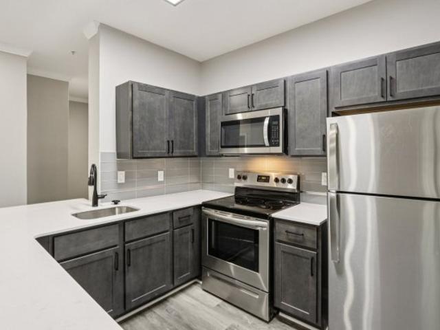 1 BR, 1 BA Apartment 270 Brandywine Drive Unit 1, Bear, DE 19701