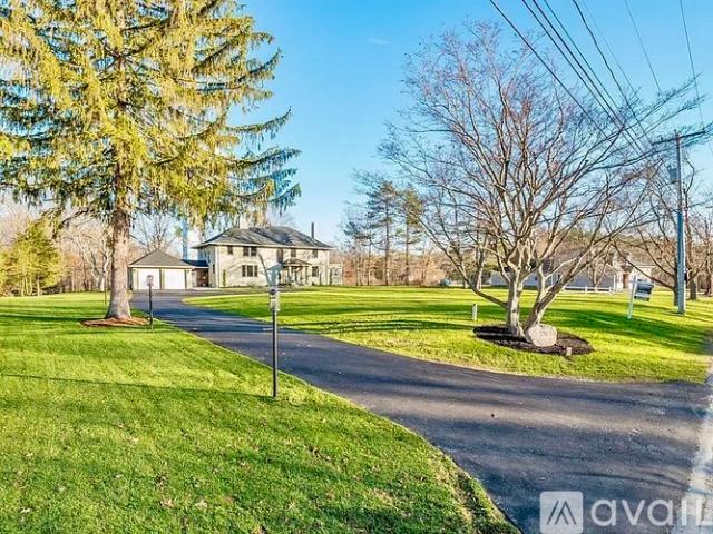 1 BR, 1 BA Apartment 270 High Street, Unit Unit#2LL, Hanson, MA 02341