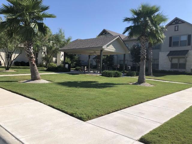 1 BR, 1 BA Apartment 270 Park Pl Blvd Unit 427, Kenedy, TX 78119
