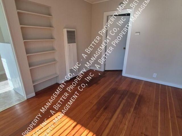 1 BR, 1 BA Apartment 270 Redondo, Long Beach, CA 90803