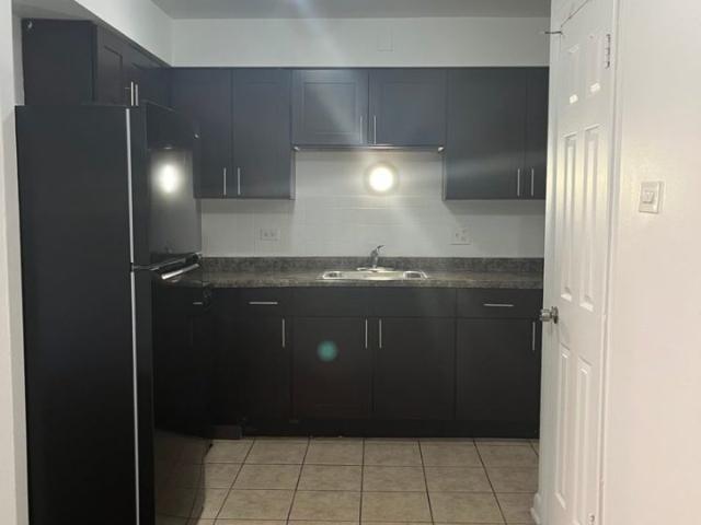 1 BR, 1 BA Apartment 2710 East 83rd Street Unit 27103.5A, Chicago, IL 60617