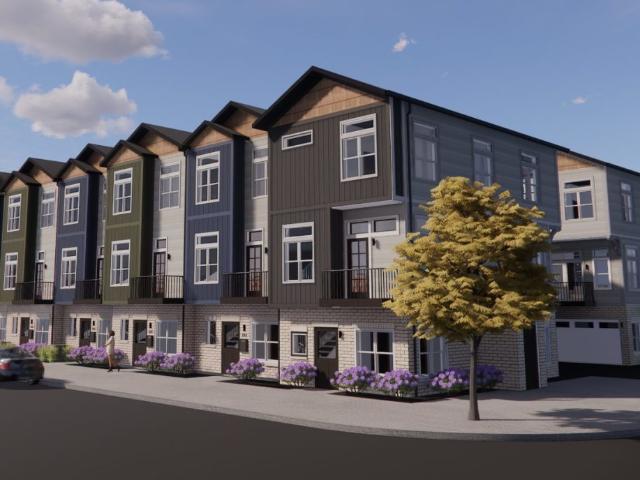 1 BR, 1 BA Apartment 2710 Park Ave Suite 200 Unit 2 K 21 124, Cincinnati, OH 45212