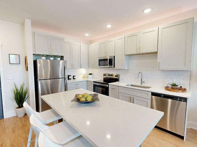 1 BR, 1 BA Apartment 2710 Park Ave Suite 200 Unit 2 K 21 201, Cincinnati, OH 45212