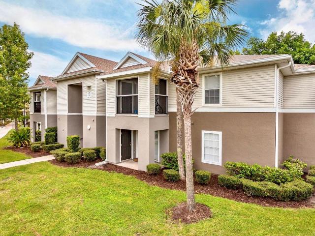 1 BR, 1 BA Apartment 2710 River Trace Circle Unit 2844, Bradenton, FL 34208