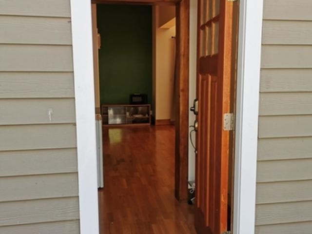 1 BR, 1 BA Apartment 2713 NE 94th St, Unit 2, Seattle, WA 98115