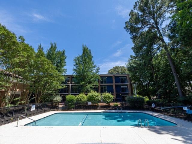 1 BR, 1 BA Apartment 2717 Capital Boulevard Unit 102, Raleigh, NC 27604