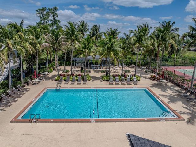 1 BR, 1 BA Apartment 2719 Colonial Blvd Unit 51 107, Fort Myers, FL 33907
