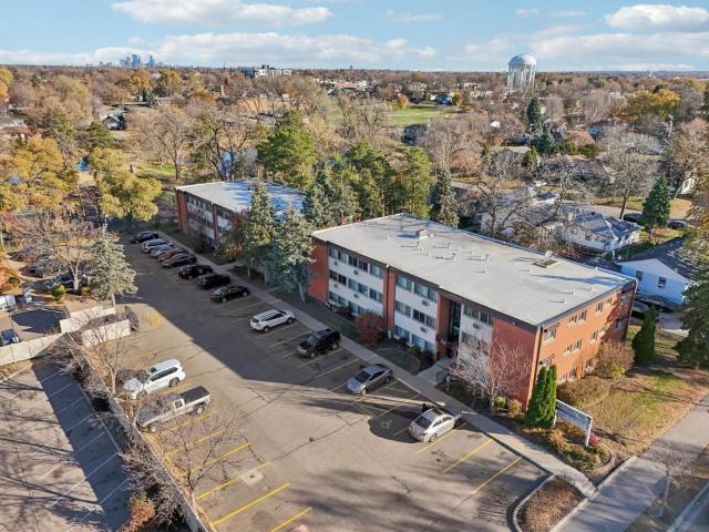 1 BR, 1 BA Apartment 2720 66th St Unit 2720 4, Minneapolis, MN 55423