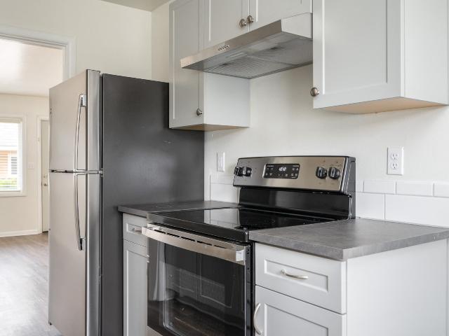 1 BR, 1 BA Apartment 2725 SE 29th Ave Unit 2888D, Portland, OR 97202