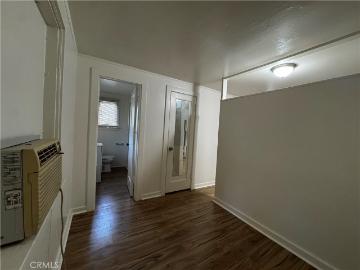 1 BR, 1 BA Apartment 2726 5th Street, Riverside, CA 92507