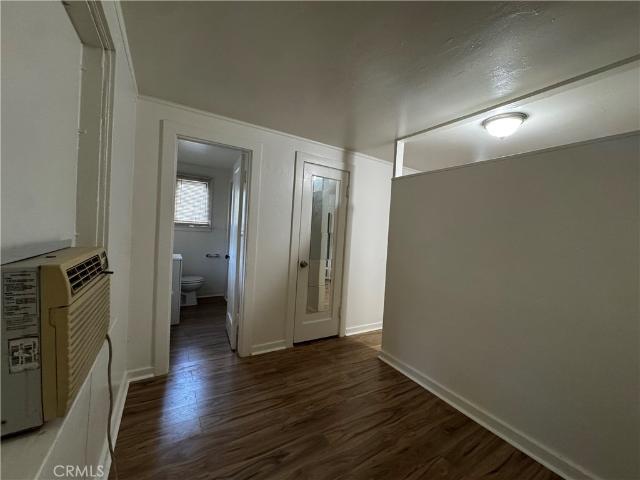 1 BR, 1 BA Apartment 2726 5th Street, Riverside, CA 92507