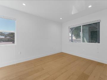 1 BR, 1 BA Apartment 2736 Pomeroy Ave, Los Angeles, CA 90033