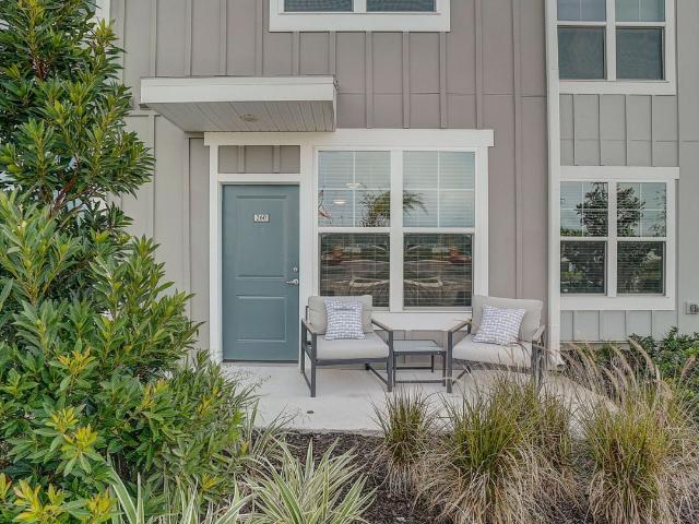 1 BR, 1 BA Apartment 277 Coast Drive Unit 433, Brooksville, FL 34604