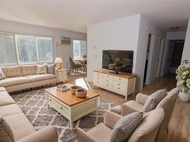 1 BR, 1 BA Apartment 2741 Pillsbury Avenue S Unit 103, Minneapolis, MN 55408