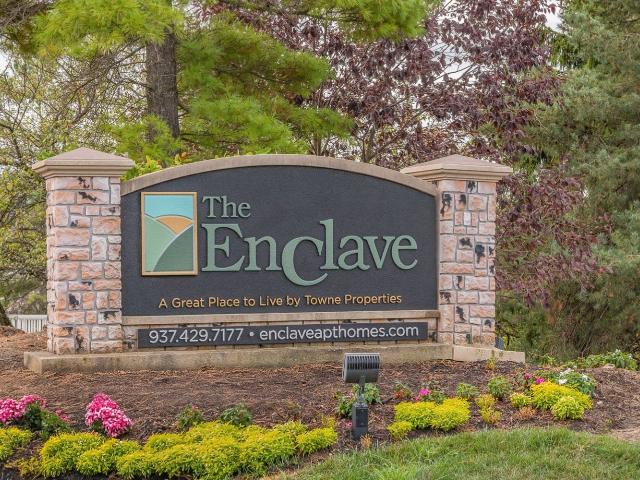 1 BR, 1 BA Apartment 2743 Monterey Cir Unit 2727B, Dayton, OH 45431