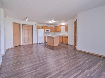1 BR, 1 BA Apartment 2750 South 38th Street Unit 325, Grand Forks, ND 58201