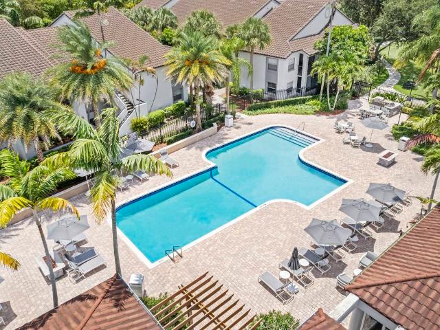 1 BR, 1 BA Apartment 2750 SW 73rd Way Unit 0504, Fort Lauderdale, FL 33314