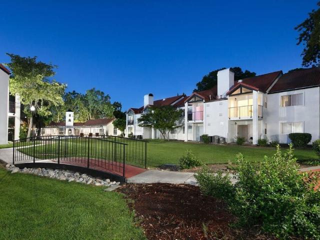 1 BR, 1 BA Apartment 2751 Peppertree Drive Unit 108, Fairfield, CA 94533