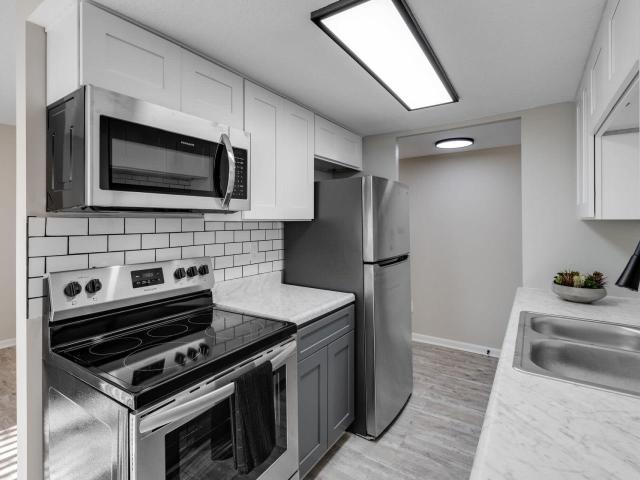 1 BR, 1 BA Apartment 2754 E Paulding Rd Unit 2545S, Fort Wayne, IN 46816