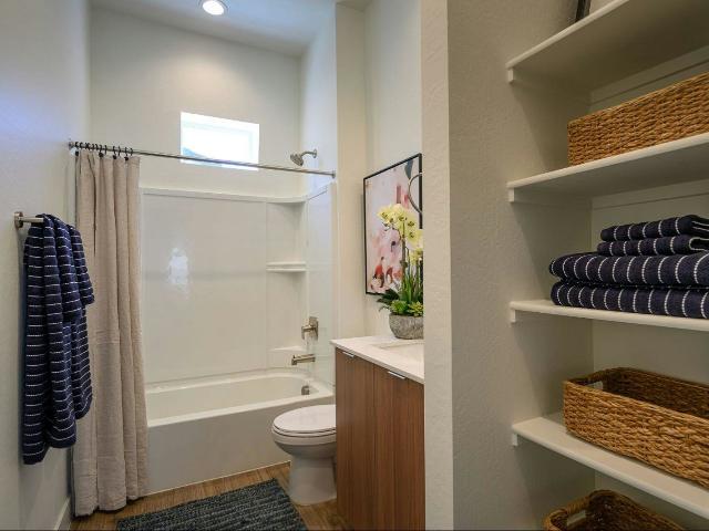 1 BR, 1 BA Apartment 2755 Estrella Parkway Unit 153, Goodyear, AZ 85338
