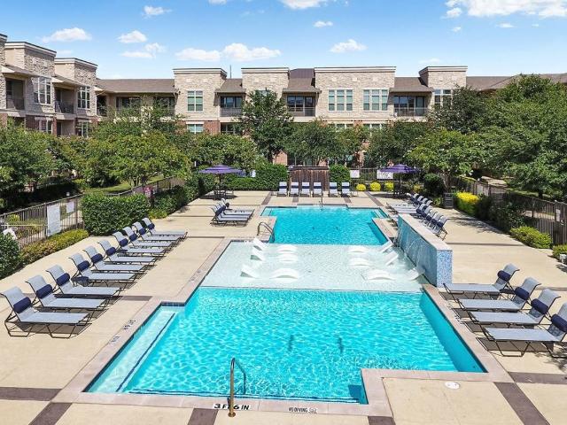1 BR, 1 BA Apartment 2755 W Interstate 20 Unit A A134, Grand Prairie, TX 75052