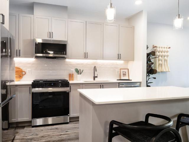 1 BR, 1 BA Apartment 275 N Harrison St Unit 207, Princeton, NJ 08540