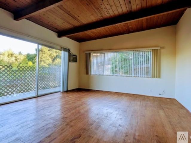 1 BR, 1 BA Apartment 2760 Borchard Rd, Unit 304, Thousand Oaks, CA 91320