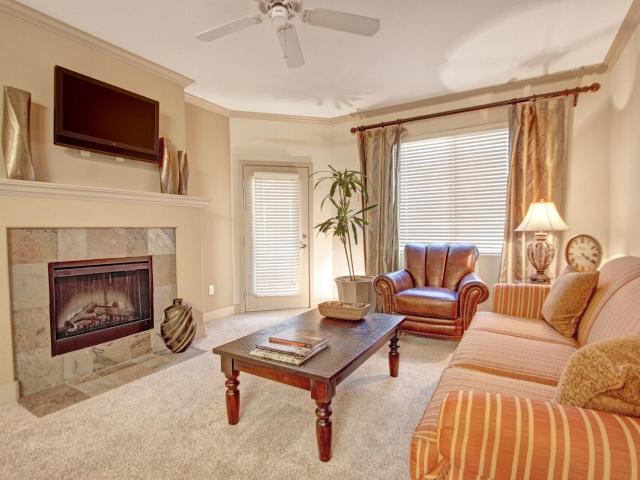 1 BR, 1 BA Apartment 27625 Trail Ridge Way Unit 3083, Moreno Valley, CA 92555